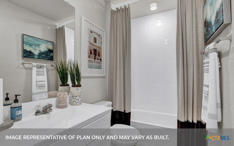 708 PRINCE ALBERT, Seguin, TX 78155, 4 Bedrooms Bedrooms, ,3 BathroomsBathrooms,Residential,For Sale,708 PRINCE ALBERT,0,599705