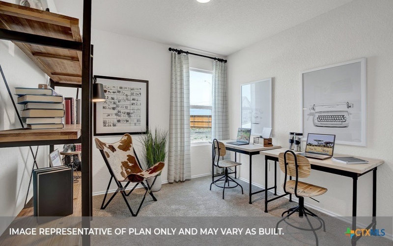 708 PRINCE ALBERT, Seguin, TX 78155, 4 Bedrooms Bedrooms, ,3 BathroomsBathrooms,Residential,For Sale,708 PRINCE ALBERT,0,599705