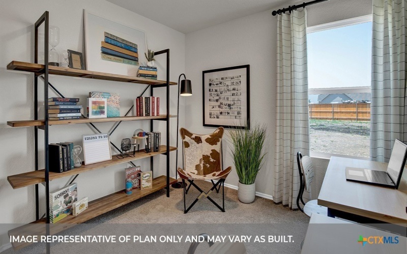 708 PRINCE ALBERT, Seguin, TX 78155, 4 Bedrooms Bedrooms, ,3 BathroomsBathrooms,Residential,For Sale,708 PRINCE ALBERT,0,599705