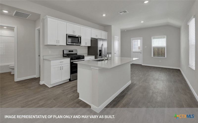 129 RAYMONDVILLE Path, San Marcos, TX 78666, 3 Habitaciones Habitaciones , ,2 BañosBaños,Residential,En Venta,129 RAYMONDVILLE Path,0,599716