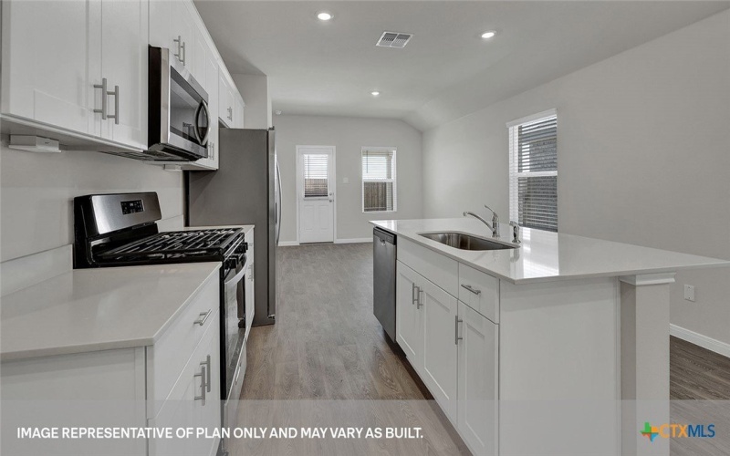 129 RAYMONDVILLE Path, San Marcos, TX 78666, 3 Habitaciones Habitaciones , ,2 BañosBaños,Residential,En Venta,129 RAYMONDVILLE Path,0,599716