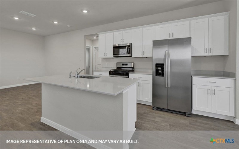 129 RAYMONDVILLE Path, San Marcos, TX 78666, 3 Habitaciones Habitaciones , ,2 BañosBaños,Residential,En Venta,129 RAYMONDVILLE Path,0,599716