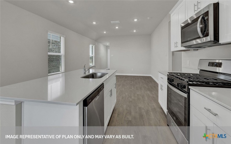 129 RAYMONDVILLE Path, San Marcos, TX 78666, 3 Habitaciones Habitaciones , ,2 BañosBaños,Residential,En Venta,129 RAYMONDVILLE Path,0,599716