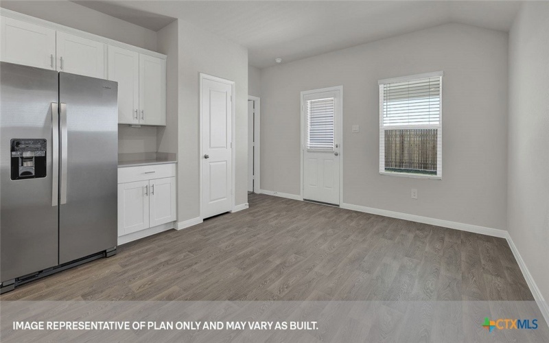 129 RAYMONDVILLE Path, San Marcos, TX 78666, 3 Habitaciones Habitaciones , ,2 BañosBaños,Residential,En Venta,129 RAYMONDVILLE Path,0,599716