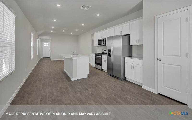 129 RAYMONDVILLE Path, San Marcos, TX 78666, 3 Habitaciones Habitaciones , ,2 BañosBaños,Residential,En Venta,129 RAYMONDVILLE Path,0,599716