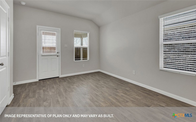 129 RAYMONDVILLE Path, San Marcos, TX 78666, 3 Habitaciones Habitaciones , ,2 BañosBaños,Residential,En Venta,129 RAYMONDVILLE Path,0,599716