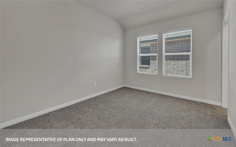 129 RAYMONDVILLE Path, San Marcos, TX 78666, 3 Habitaciones Habitaciones , ,2 BañosBaños,Residential,En Venta,129 RAYMONDVILLE Path,0,599716