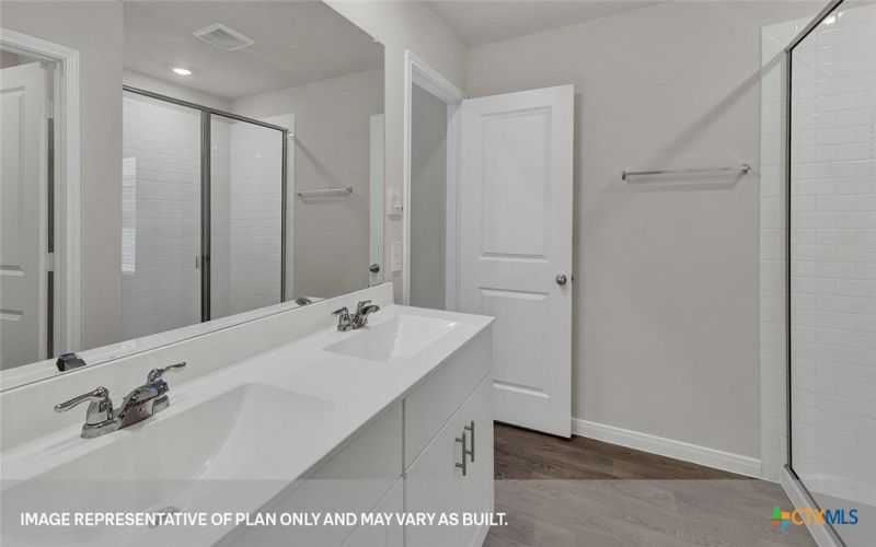 129 RAYMONDVILLE Path, San Marcos, TX 78666, 3 Habitaciones Habitaciones , ,2 BañosBaños,Residential,En Venta,129 RAYMONDVILLE Path,0,599716