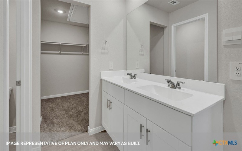 129 RAYMONDVILLE Path, San Marcos, TX 78666, 3 Habitaciones Habitaciones , ,2 BañosBaños,Residential,En Venta,129 RAYMONDVILLE Path,0,599716