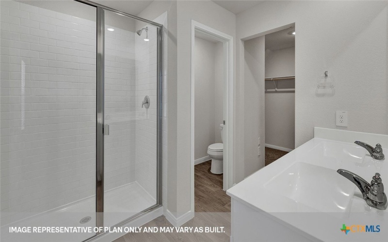 129 RAYMONDVILLE Path, San Marcos, TX 78666, 3 Habitaciones Habitaciones , ,2 BañosBaños,Residential,En Venta,129 RAYMONDVILLE Path,0,599716