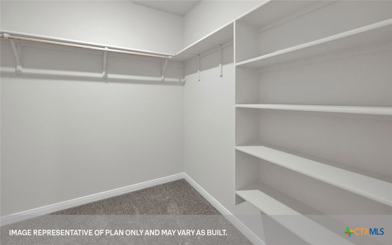 129 RAYMONDVILLE Path, San Marcos, TX 78666, 3 Habitaciones Habitaciones , ,2 BañosBaños,Residential,En Venta,129 RAYMONDVILLE Path,0,599716