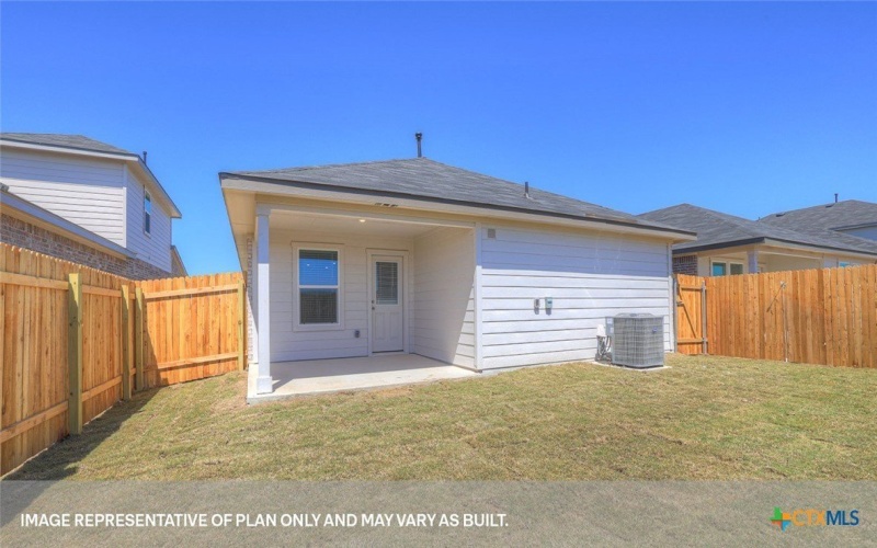 129 RAYMONDVILLE Path, San Marcos, TX 78666, 3 Habitaciones Habitaciones , ,2 BañosBaños,Residential,En Venta,129 RAYMONDVILLE Path,0,599716