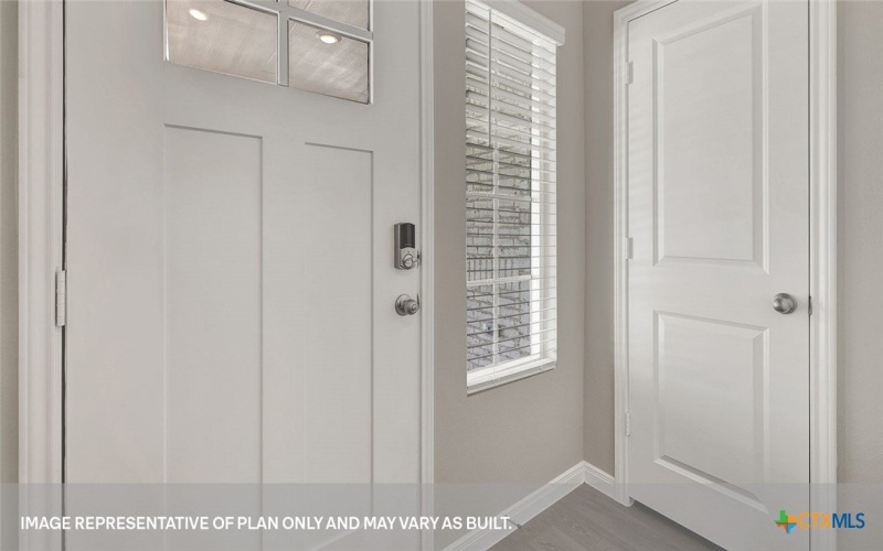 129 RAYMONDVILLE Path, San Marcos, TX 78666, 3 Habitaciones Habitaciones , ,2 BañosBaños,Residential,En Venta,129 RAYMONDVILLE Path,0,599716