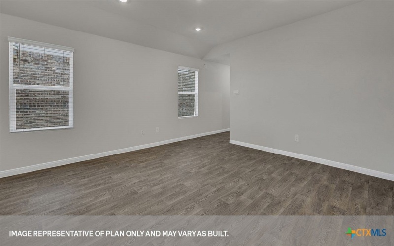 129 RAYMONDVILLE Path, San Marcos, TX 78666, 3 Habitaciones Habitaciones , ,2 BañosBaños,Residential,En Venta,129 RAYMONDVILLE Path,0,599716