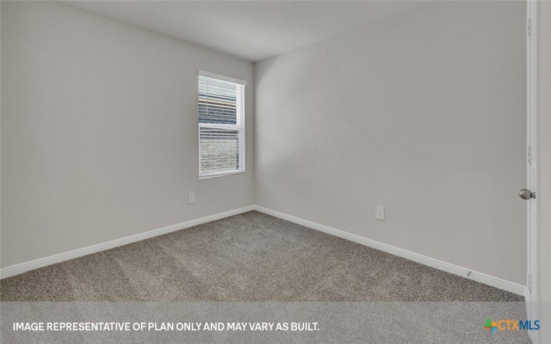 129 RAYMONDVILLE Path, San Marcos, TX 78666, 3 Habitaciones Habitaciones , ,2 BañosBaños,Residential,En Venta,129 RAYMONDVILLE Path,0,599716