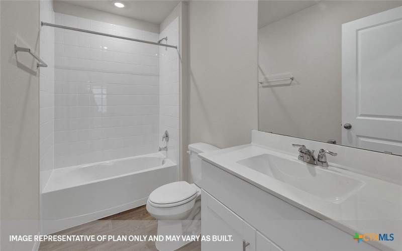 129 RAYMONDVILLE Path, San Marcos, TX 78666, 3 Habitaciones Habitaciones , ,2 BañosBaños,Residential,En Venta,129 RAYMONDVILLE Path,0,599716