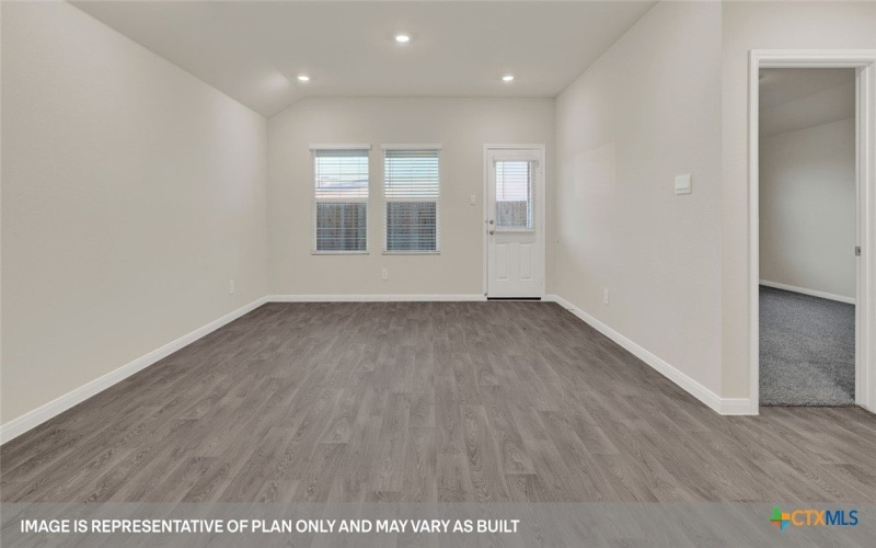 140 RAYMONDVILLE Path, San Marcos, TX 78666, 3 Habitaciones Habitaciones , ,2 BañosBaños,Residential,En Venta,140 RAYMONDVILLE Path,0,599725