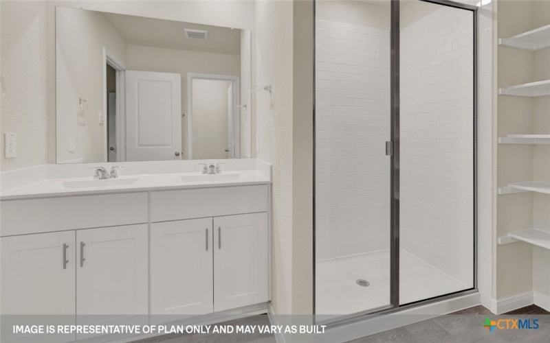 140 RAYMONDVILLE Path, San Marcos, TX 78666, 3 Habitaciones Habitaciones , ,2 BañosBaños,Residential,En Venta,140 RAYMONDVILLE Path,0,599725