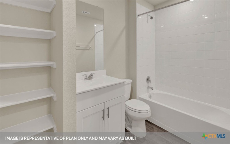 140 RAYMONDVILLE Path, San Marcos, TX 78666, 3 Habitaciones Habitaciones , ,2 BañosBaños,Residential,En Venta,140 RAYMONDVILLE Path,0,599725