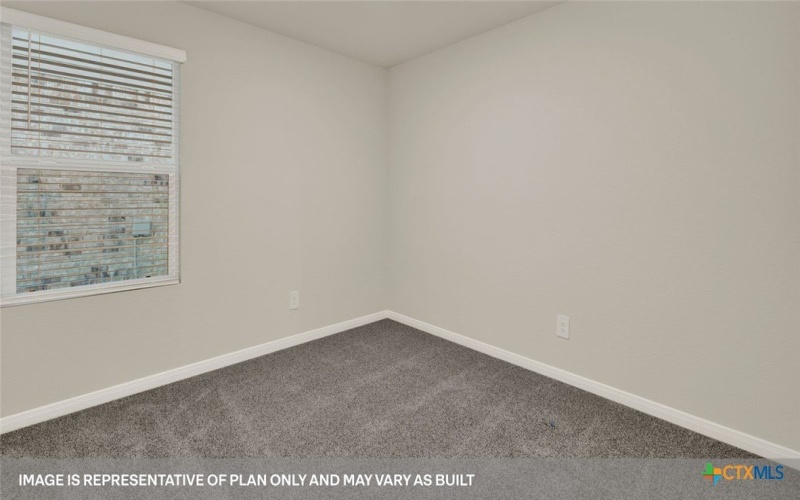 140 RAYMONDVILLE Path, San Marcos, TX 78666, 3 Habitaciones Habitaciones , ,2 BañosBaños,Residential,En Venta,140 RAYMONDVILLE Path,0,599725