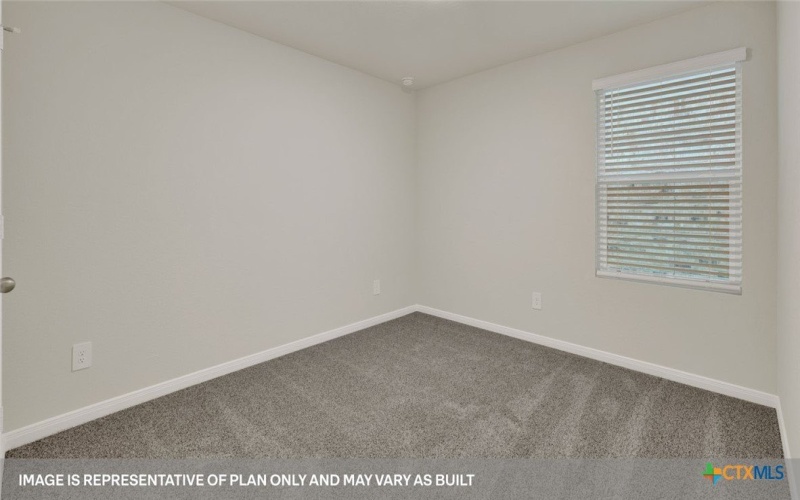 140 RAYMONDVILLE Path, San Marcos, TX 78666, 3 Habitaciones Habitaciones , ,2 BañosBaños,Residential,En Venta,140 RAYMONDVILLE Path,0,599725