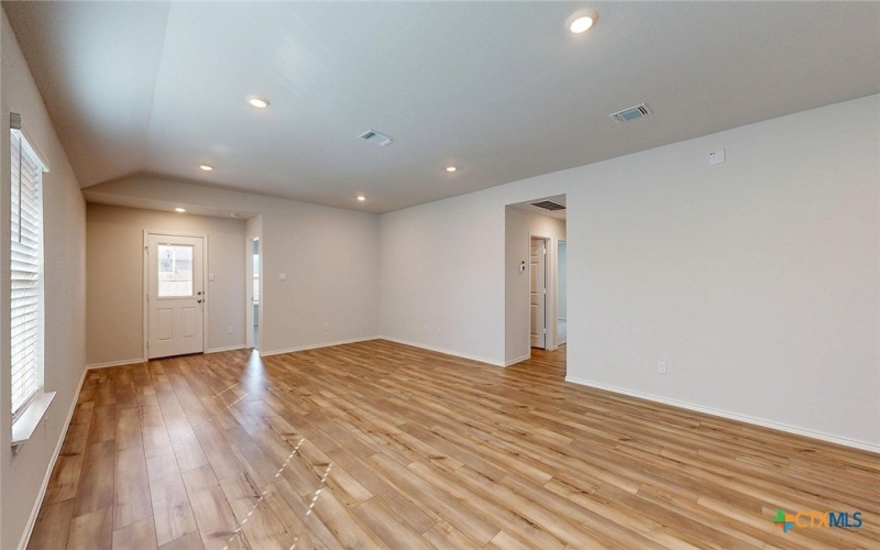 6801 Gilbert Drive, Killeen, TX 76549, 4 Habitaciones Habitaciones , ,2 BañosBaños,Residential,En Venta,6801 Gilbert Drive,0,599727