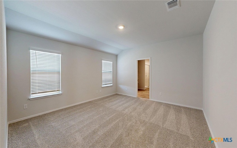 6801 Gilbert Drive, Killeen, TX 76549, 4 Habitaciones Habitaciones , ,2 BañosBaños,Residential,En Venta,6801 Gilbert Drive,0,599727