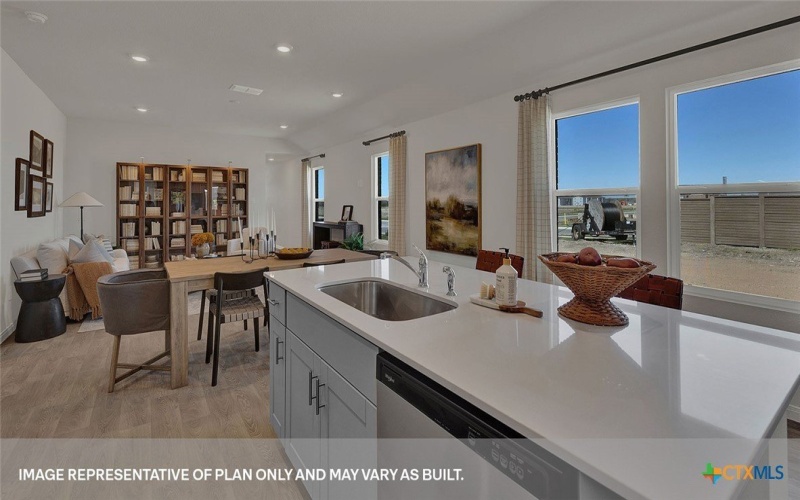 136 RAYMONDVILLE Path, San Marcos, TX 78666, 3 Habitaciones Habitaciones , ,2 BañosBaños,Residential,En Venta,136 RAYMONDVILLE Path,0,599729