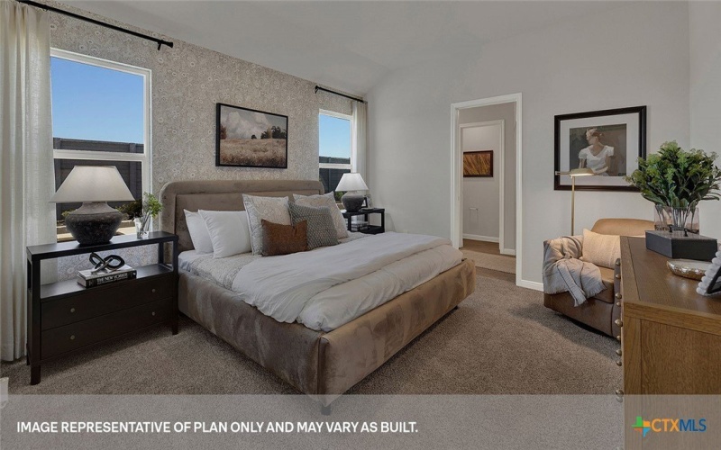 136 RAYMONDVILLE Path, San Marcos, TX 78666, 3 Habitaciones Habitaciones , ,2 BañosBaños,Residential,En Venta,136 RAYMONDVILLE Path,0,599729