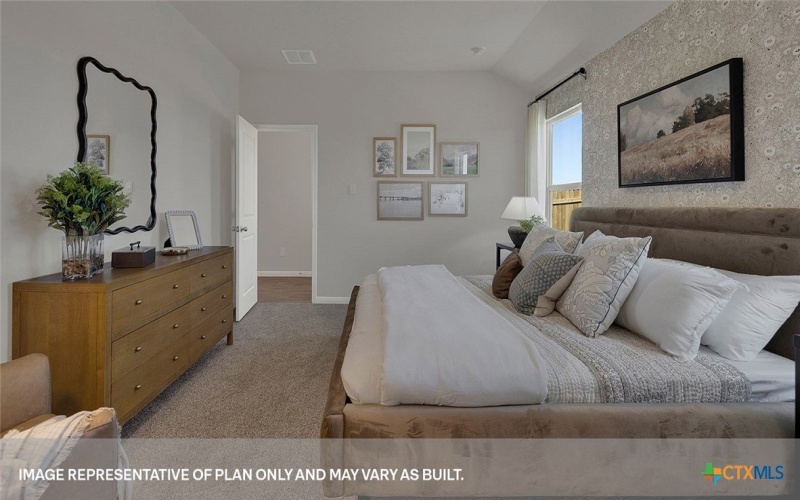 136 RAYMONDVILLE Path, San Marcos, TX 78666, 3 Habitaciones Habitaciones , ,2 BañosBaños,Residential,En Venta,136 RAYMONDVILLE Path,0,599729