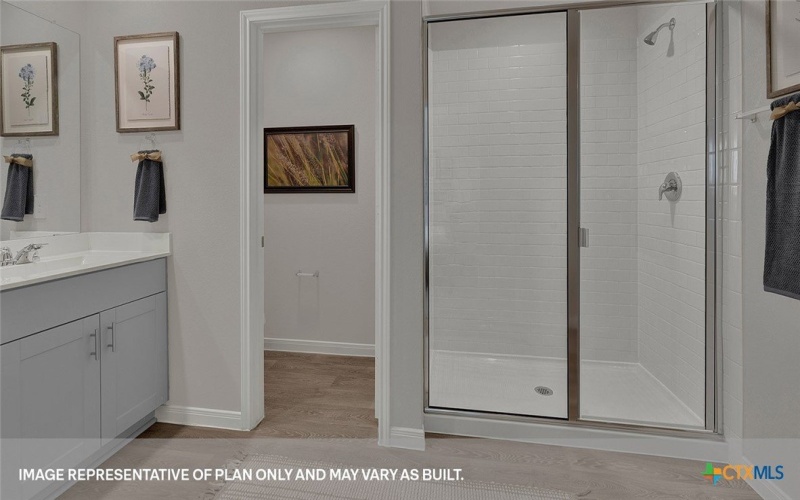 136 RAYMONDVILLE Path, San Marcos, TX 78666, 3 Habitaciones Habitaciones , ,2 BañosBaños,Residential,En Venta,136 RAYMONDVILLE Path,0,599729