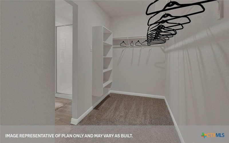 136 RAYMONDVILLE Path, San Marcos, TX 78666, 3 Habitaciones Habitaciones , ,2 BañosBaños,Residential,En Venta,136 RAYMONDVILLE Path,0,599729