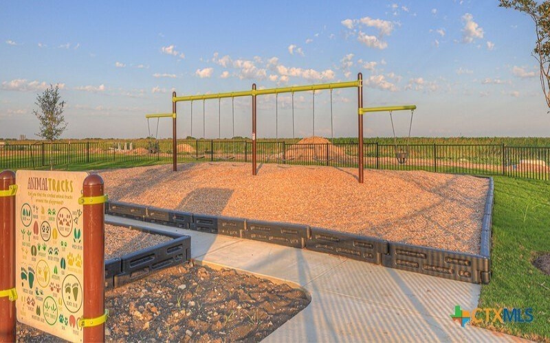 136 RAYMONDVILLE Path, San Marcos, TX 78666, 3 Habitaciones Habitaciones , ,2 BañosBaños,Residential,En Venta,136 RAYMONDVILLE Path,0,599729