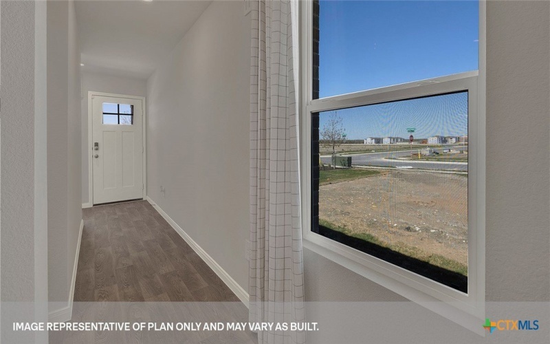 136 RAYMONDVILLE Path, San Marcos, TX 78666, 3 Habitaciones Habitaciones , ,2 BañosBaños,Residential,En Venta,136 RAYMONDVILLE Path,0,599729