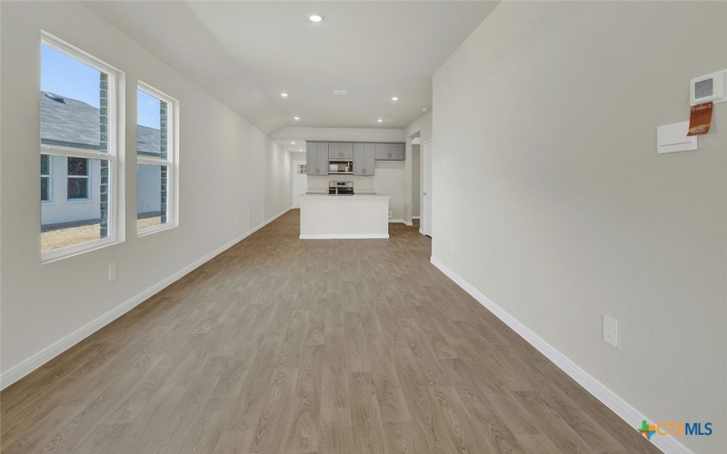 105 MORNING SIDE Grove, San Marcos, TX 78666, 4 Bedrooms Bedrooms, ,2 BathroomsBathrooms,Residential,For Sale,105 MORNING SIDE Grove,0,599732