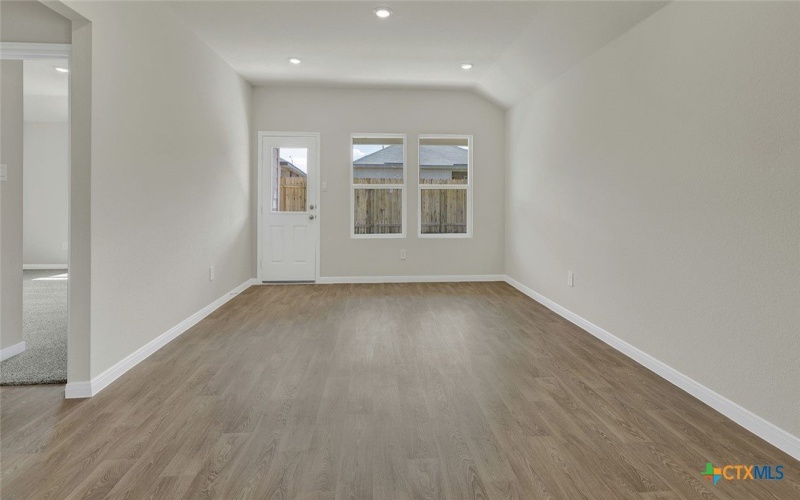 105 MORNING SIDE Grove, San Marcos, TX 78666, 4 Bedrooms Bedrooms, ,2 BathroomsBathrooms,Residential,For Sale,105 MORNING SIDE Grove,0,599732