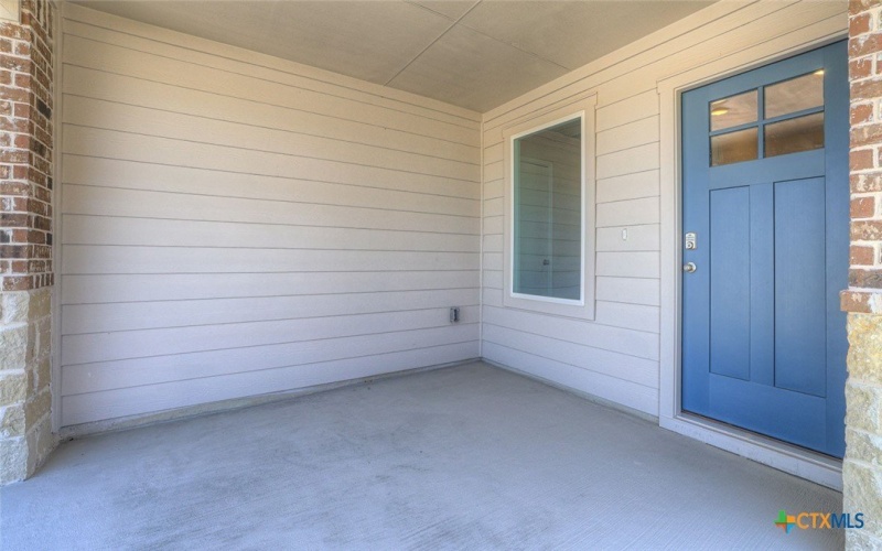 105 MORNING SIDE Grove, San Marcos, TX 78666, 4 Bedrooms Bedrooms, ,2 BathroomsBathrooms,Residential,For Sale,105 MORNING SIDE Grove,0,599732