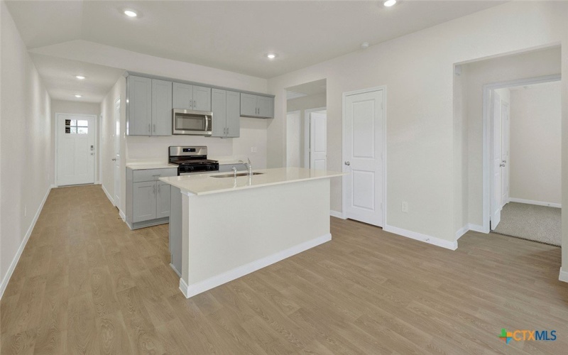 105 MORNING SIDE Grove, San Marcos, TX 78666, 4 Bedrooms Bedrooms, ,2 BathroomsBathrooms,Residential,For Sale,105 MORNING SIDE Grove,0,599732