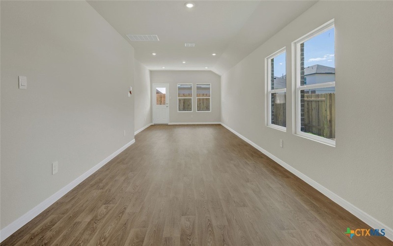 105 MORNING SIDE Grove, San Marcos, TX 78666, 4 Bedrooms Bedrooms, ,2 BathroomsBathrooms,Residential,For Sale,105 MORNING SIDE Grove,0,599732