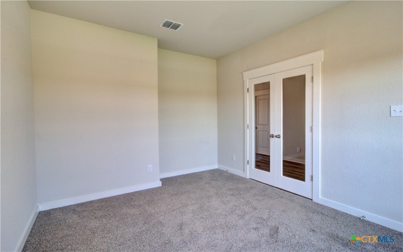 2518 White Daisy Hill, Converse, TX 78109, 4 Habitaciones Habitaciones , ,2 BañosBaños,Residential,En Venta,2518 White Daisy Hill,0,599733