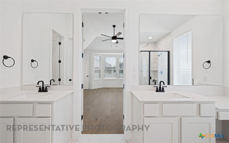 120 Fox Run, Georgetown, TX 78628, 4 Habitaciones Habitaciones , ,3 BañosBaños,Residential,En Venta,120 Fox Run,0,599734