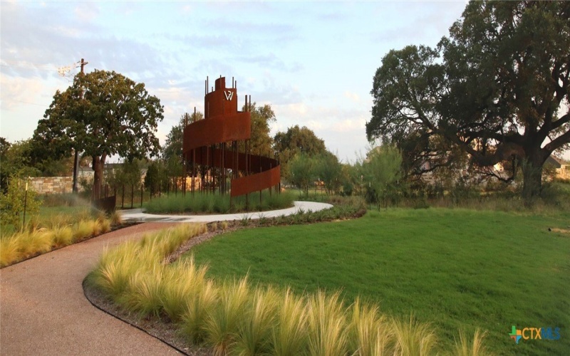 120 Fox Run, Georgetown, TX 78628, 4 Habitaciones Habitaciones , ,3 BañosBaños,Residential,En Venta,120 Fox Run,0,599734