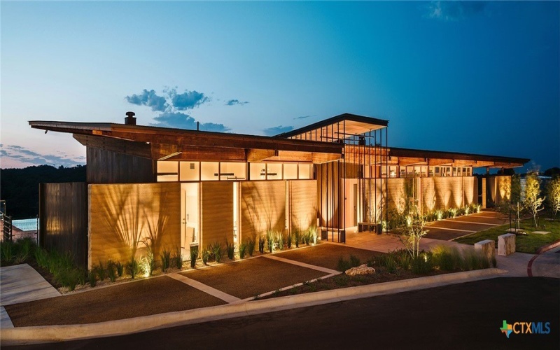 120 Fox Run, Georgetown, TX 78628, 4 Habitaciones Habitaciones , ,3 BañosBaños,Residential,En Venta,120 Fox Run,0,599734