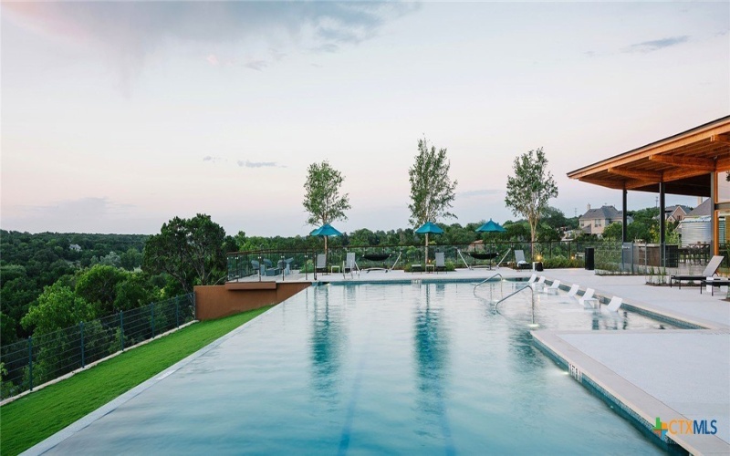 120 Fox Run, Georgetown, TX 78628, 4 Habitaciones Habitaciones , ,3 BañosBaños,Residential,En Venta,120 Fox Run,0,599734