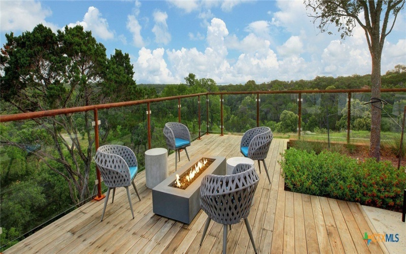 120 Fox Run, Georgetown, TX 78628, 4 Habitaciones Habitaciones , ,3 BañosBaños,Residential,En Venta,120 Fox Run,0,599734