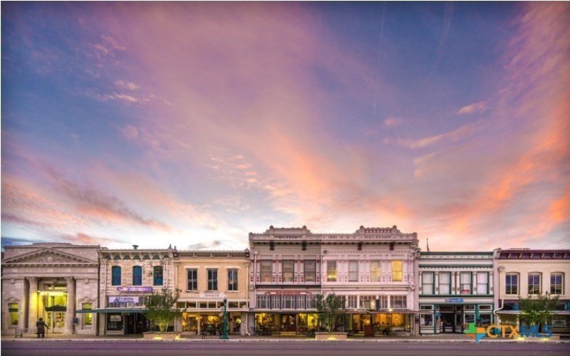 120 Fox Run, Georgetown, TX 78628, 4 Habitaciones Habitaciones , ,3 BañosBaños,Residential,En Venta,120 Fox Run,0,599734