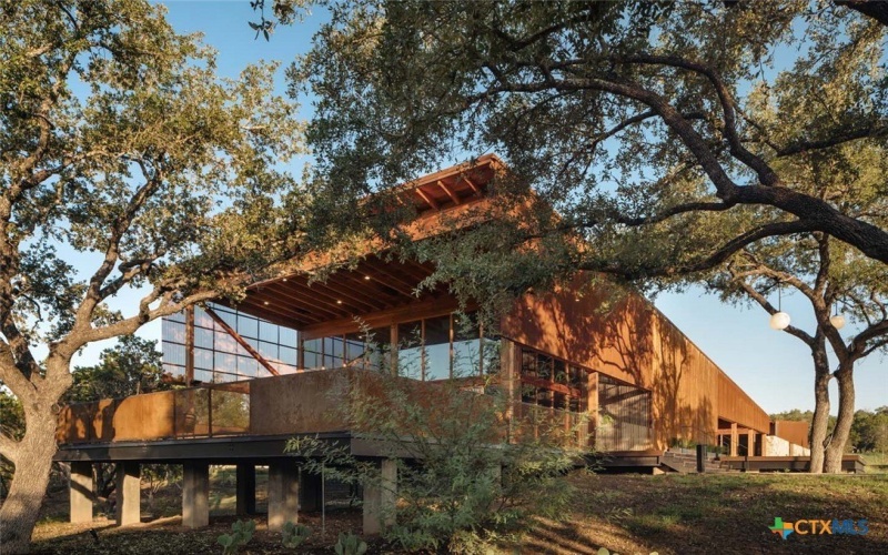 120 Fox Run, Georgetown, TX 78628, 4 Habitaciones Habitaciones , ,3 BañosBaños,Residential,En Venta,120 Fox Run,0,599734