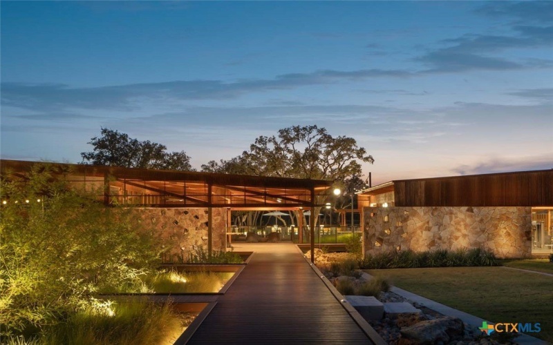 120 Fox Run, Georgetown, TX 78628, 4 Habitaciones Habitaciones , ,3 BañosBaños,Residential,En Venta,120 Fox Run,0,599734