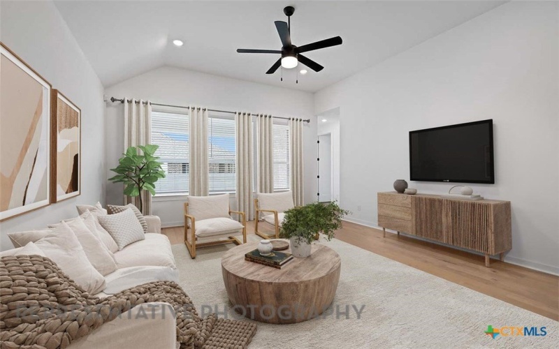 120 Fox Run, Georgetown, TX 78628, 4 Habitaciones Habitaciones , ,3 BañosBaños,Residential,En Venta,120 Fox Run,0,599734