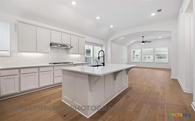 120 Fox Run, Georgetown, TX 78628, 4 Habitaciones Habitaciones , ,3 BañosBaños,Residential,En Venta,120 Fox Run,0,599734